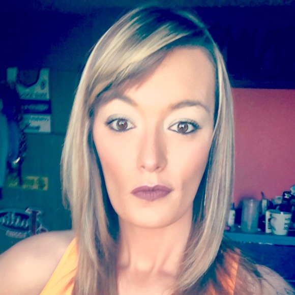 Meet your Posher, Kasidee - Picture 2 of 11